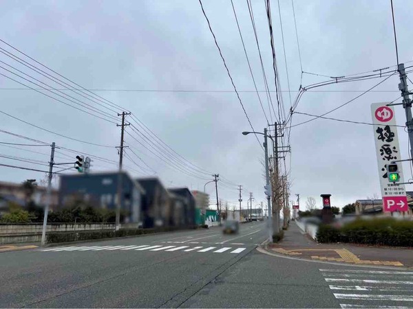 体格ブラザーズ