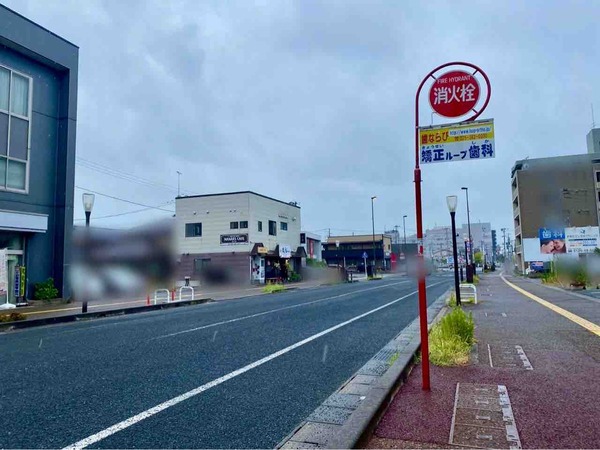 麺や提元～新潟総本山～