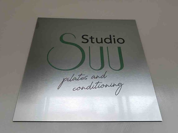 Studio Suu