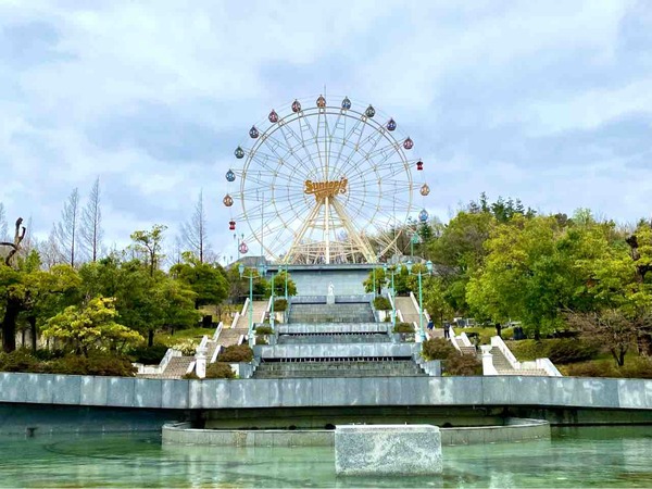 東野・岡村の旅猿27 プライベートでごめんなさい…