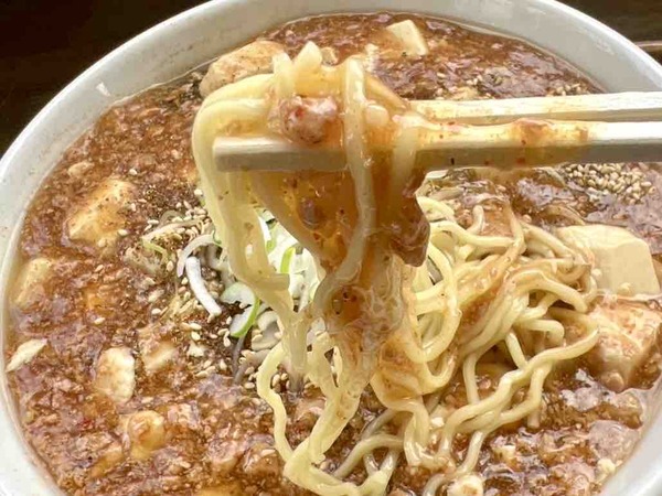 マツコの知らない世界 山形ラーメンVS新潟ラーメンSP