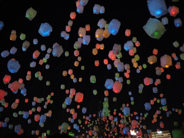 新潟SAKEフェア2025