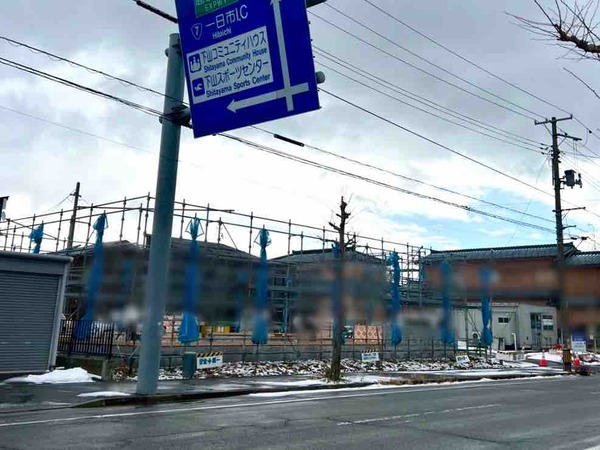 おのしんクリニック