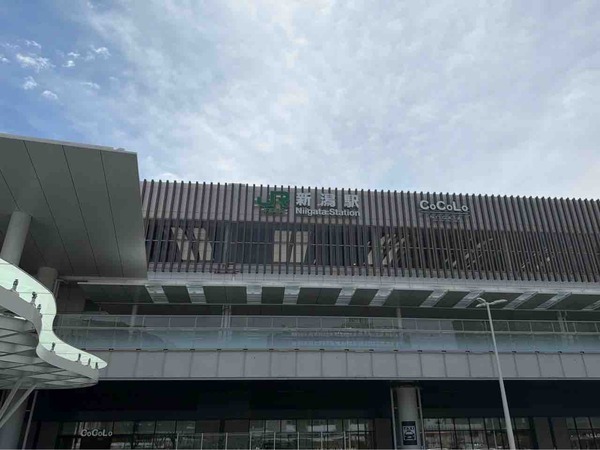 古着のヤマヒサ 卸売古着直売会
