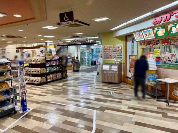 キャピタルコーヒー