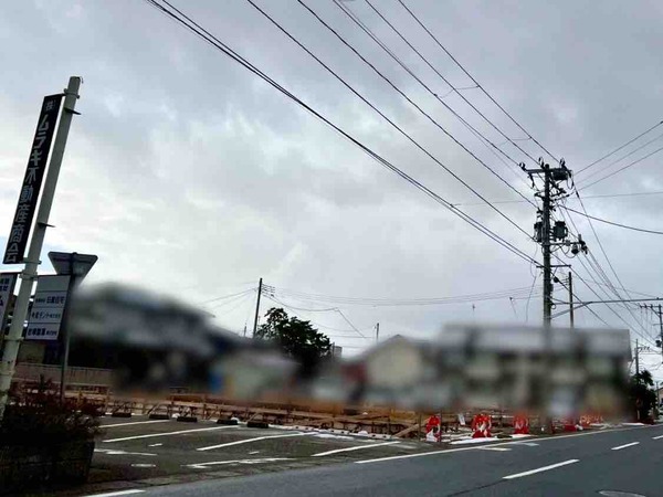 タクトデンタルクリニック