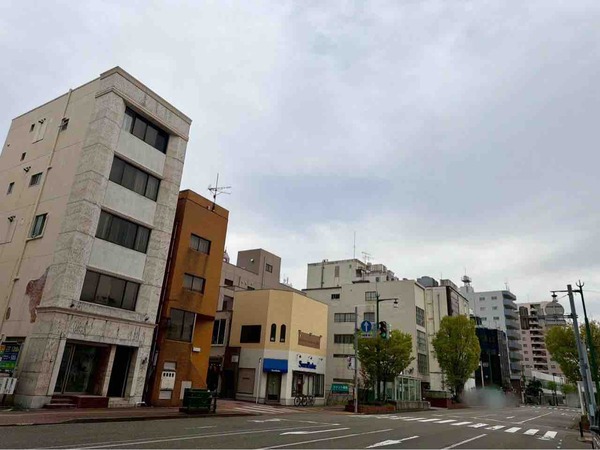 古着屋YOLO