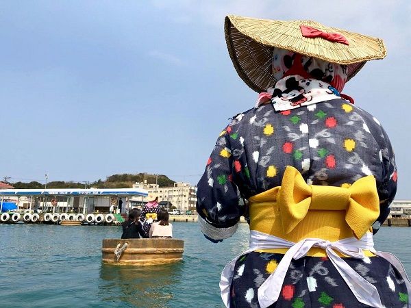 iOS の画像 (8)