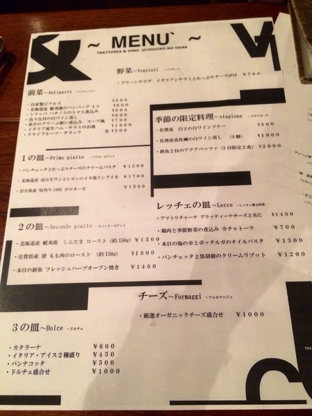 2015-02-06-21-40-03