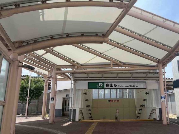 新潟まつり 大花火大会