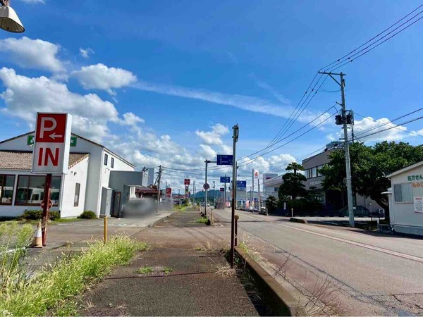 ダッシュスイミングスクール新津校