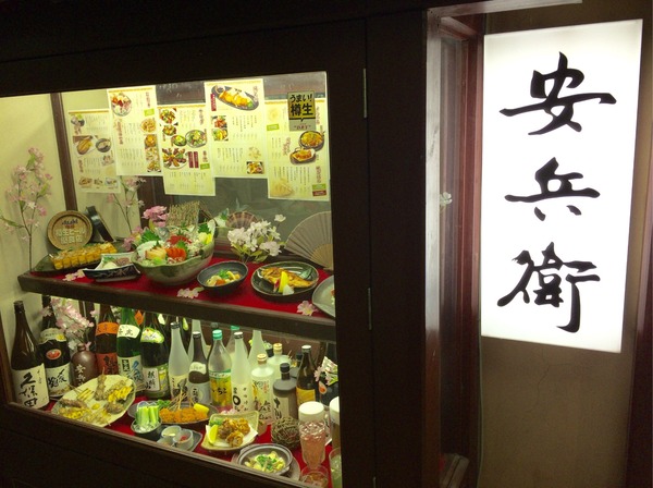 8729cac69c5f894cb2e302d547be135b