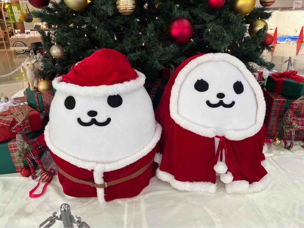 2024年11月 人気記事