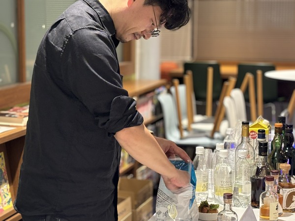 パーソルコミュニケーションサービス株式会社 新潟サポートセンター