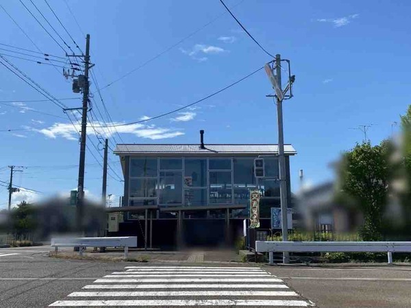 こすどこ（cosudoco）