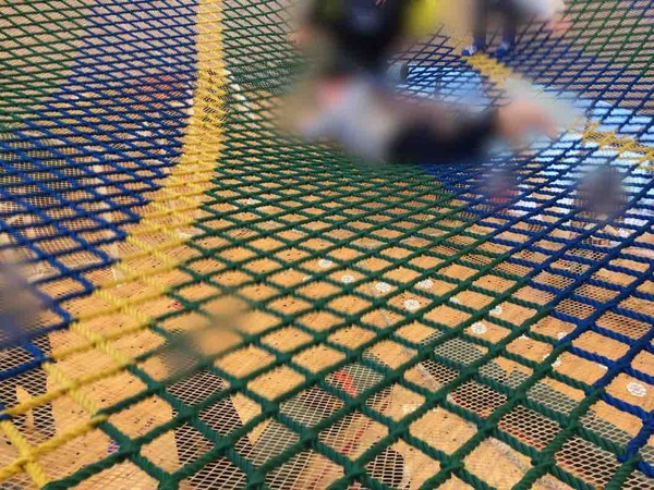 こども創造センター