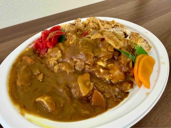 みや乃屋 大形店