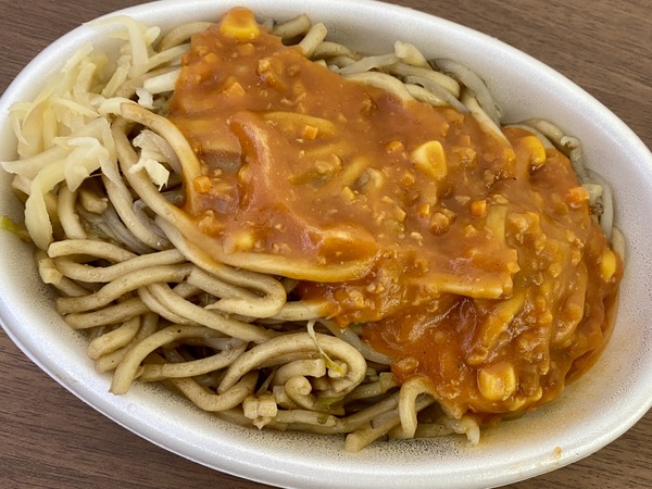 マツコの知らない世界 イタリアン