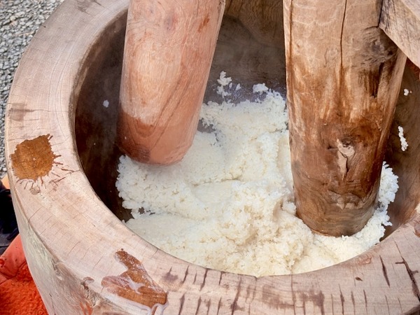 北方文化博物館 設立80周年記念行事