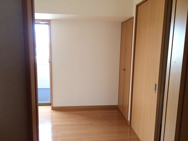 2014-04-18-15-25-34