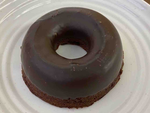 Patisserie EspoirRouge（パティスリーエスポワルージュ）