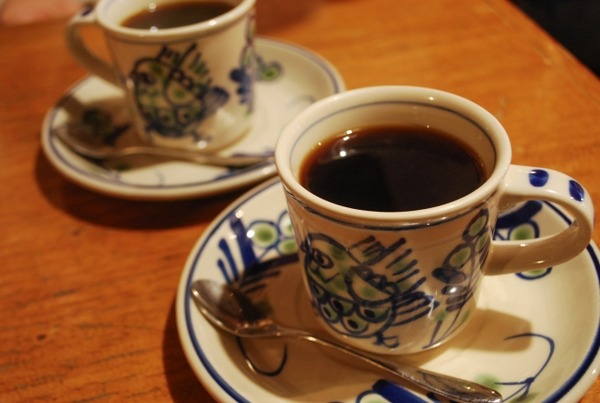 ついに新潟へ！あの喫茶店が登場！BSテレ東『飯尾和樹のずん喫茶』で新潟市の喫茶店めぐり！9月6日放送。TVerで配信も！