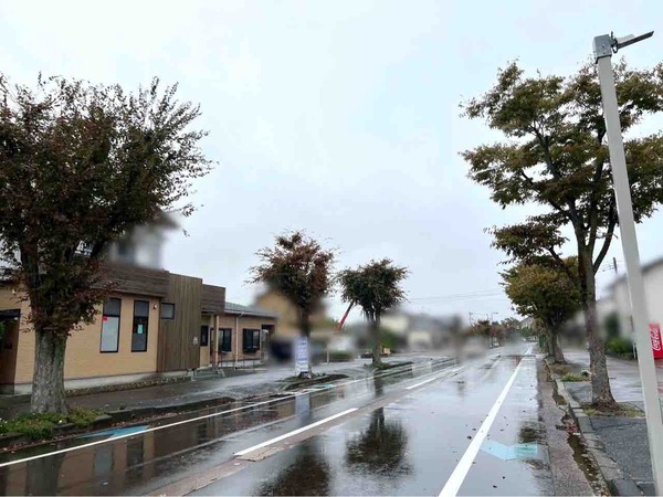 footcare room ふっとっと