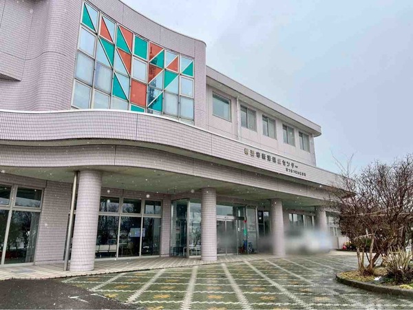 みんなのコネクトマルシェ vol.4