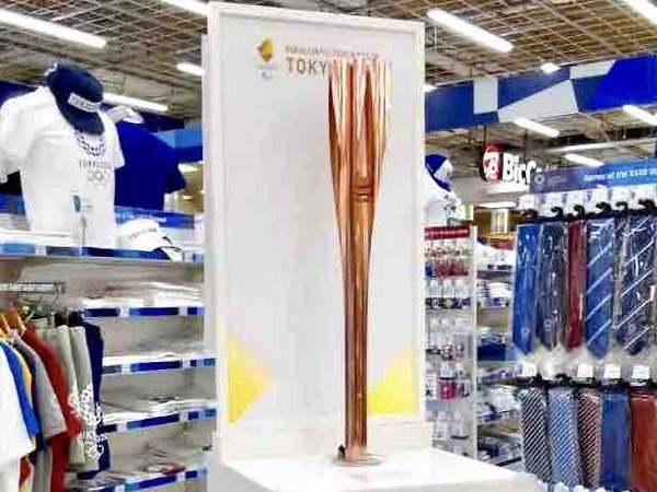 FullSizeRender