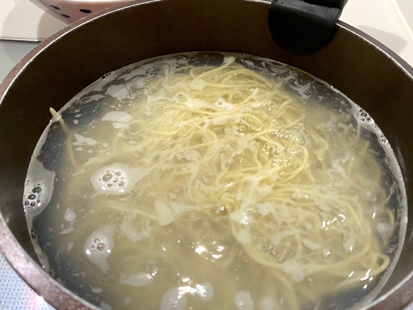 【にいがた通信用】麺家太威_200707_1