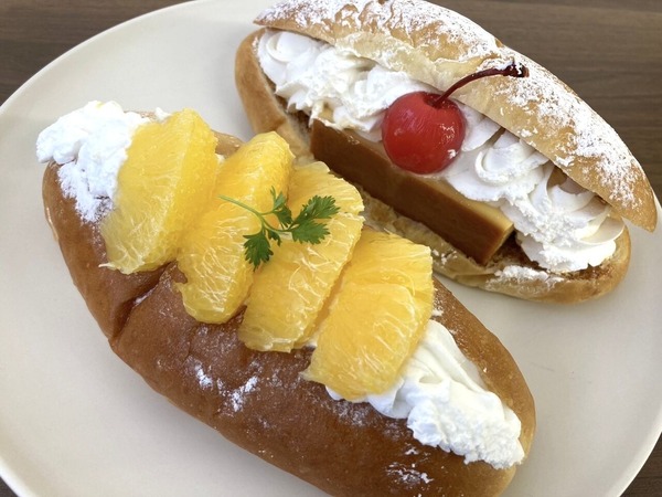 食レポまとめ