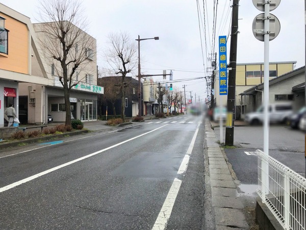 Point Blur_20190307_185540