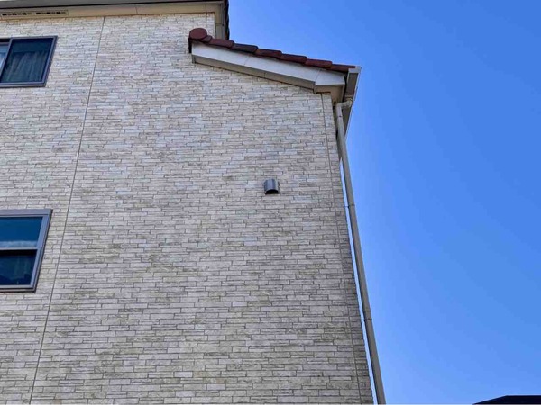 ガイヘキ洗浄バスターズ