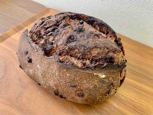 grains.（グレインズ）