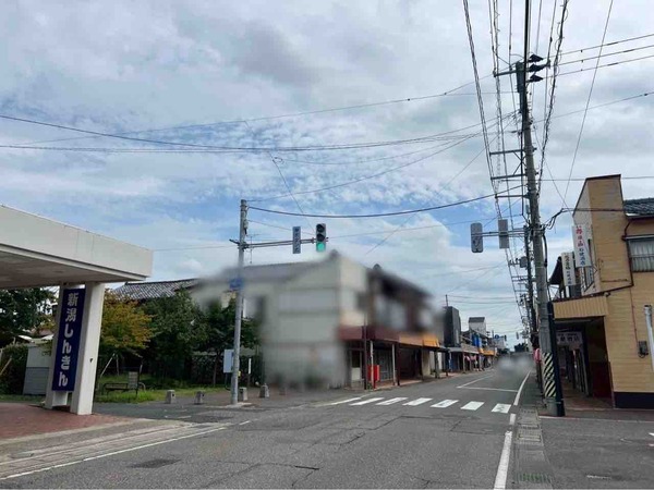 串かつ酒場 大門