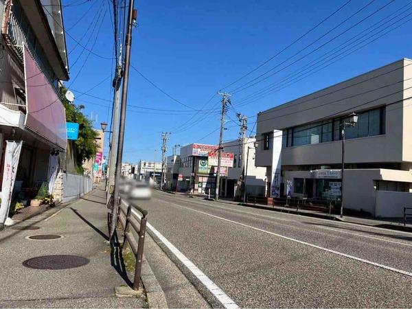 24GO!(ニーヨンゴ)