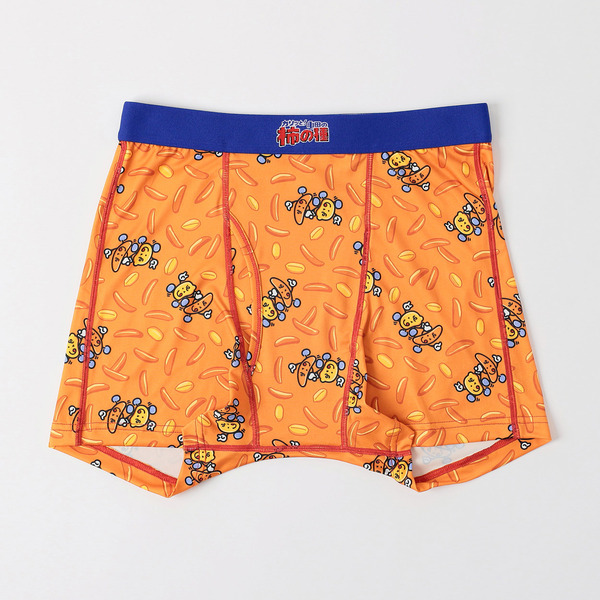 イオン限定「企業コラボ」シリーズ