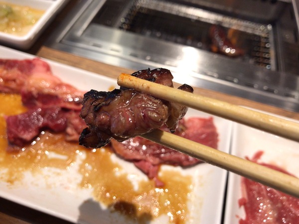 cc2e0bf244efa17233097102ac53f0534_25743276_200310_0020