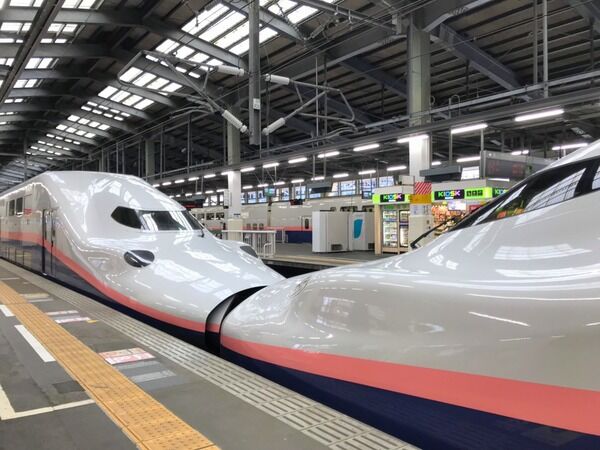 c444395e