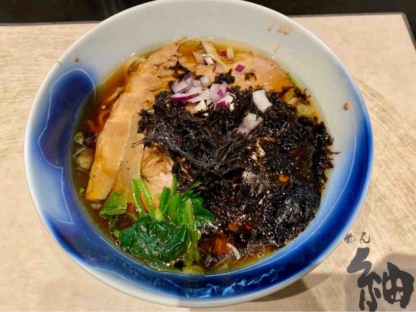 日本ご当地ラーメン総選挙2025