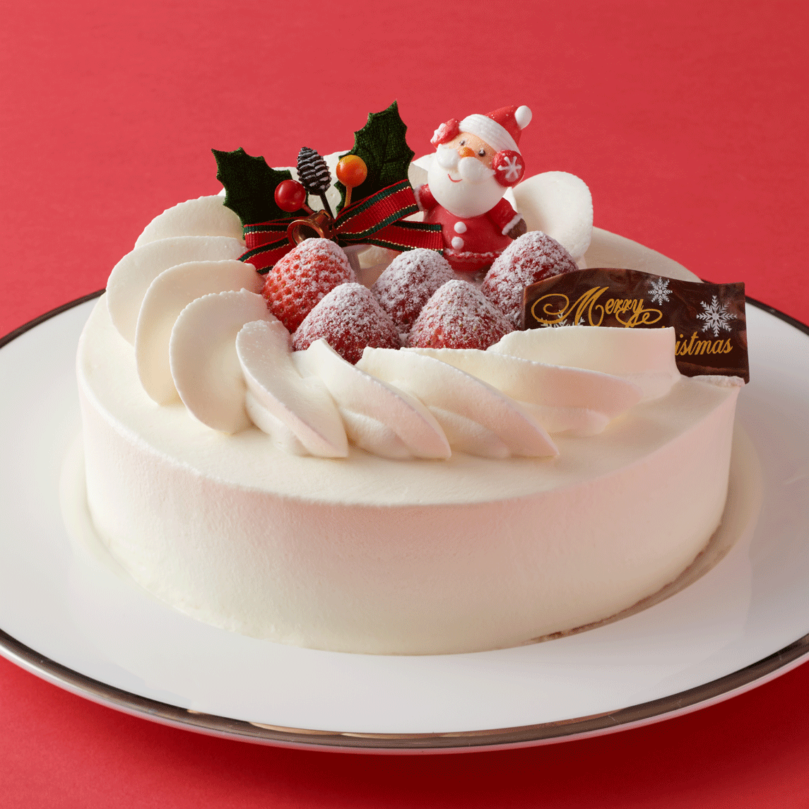 クリスマスケーキ もうすぐクリスマス 新潟市内で クリスマスケーキ の予約まだ間に合うよ なお店まとめ にいがた通信 新潟県新潟市の地域情報サイト クリスマスケーキ もうすぐクリスマス 新潟市内で クリスマスケーキ の予約まだ間に合うよ なお店まとめ にいがた通信 新潟県新潟市の地域情報サイト