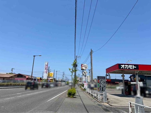 ステーキ贅 新潟小新店