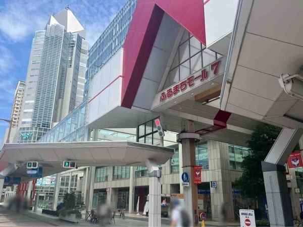 とうきょうを食べよう！東京産食材フェア