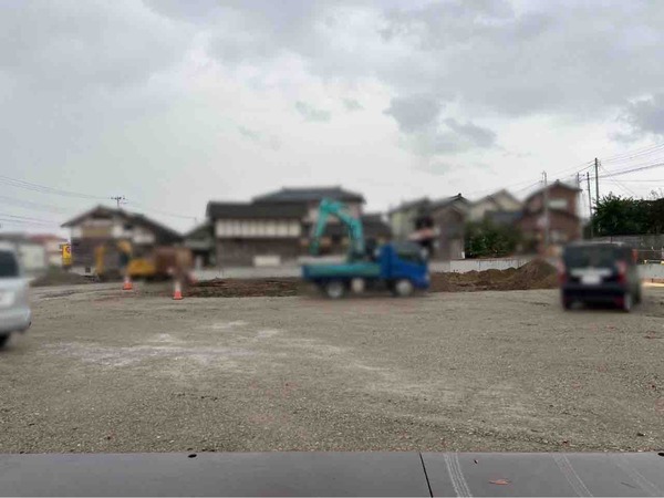 セブン-イレブン