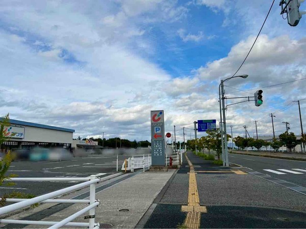 なかの牧場なちゅらるじぇらーと