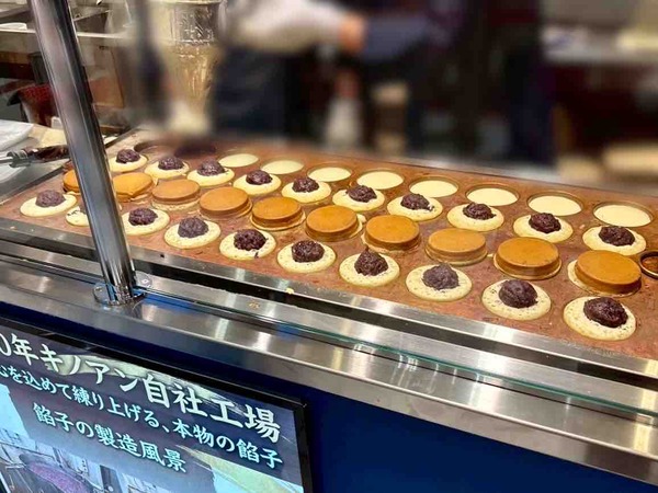 月のうさぎ