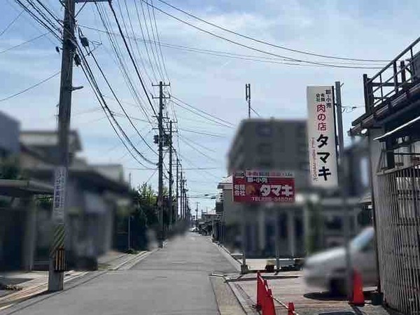 irodori DENTAL HOUSE（イロドリ デンタル ハウス）