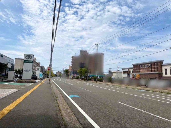2025年度(令和7年度)道路メンテナンス年報