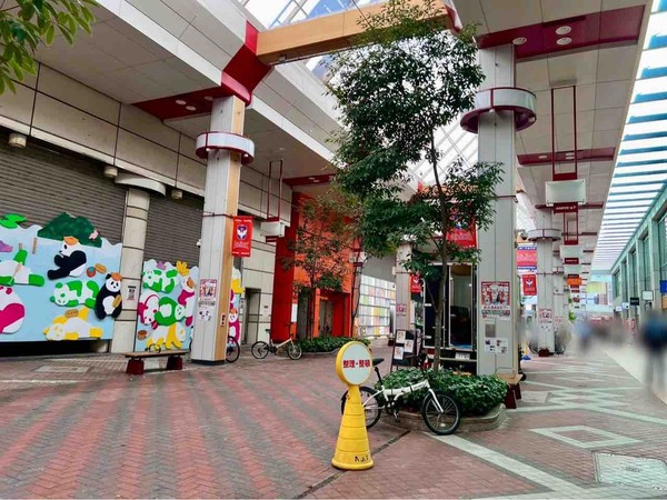 新潟SAKEフェア2025