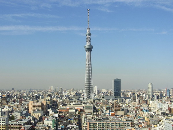 春は新幹線に乗って日帰り旅行！『JR東日本びゅうダイナミックレールパック』に日帰り旅行プラン（日帰りTYO）が登場！【PR】